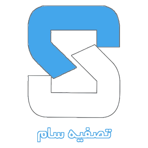 hamkar1