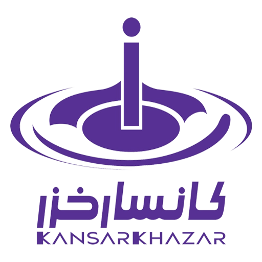 hamkar1-3
