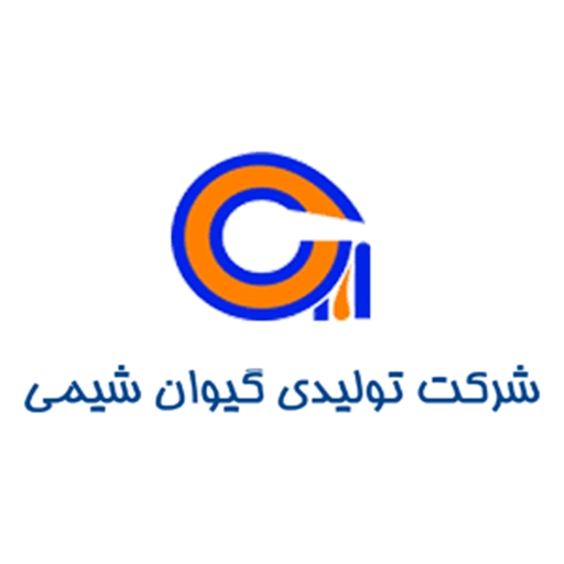 hamkar1-4