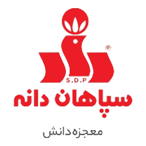 hamkar2