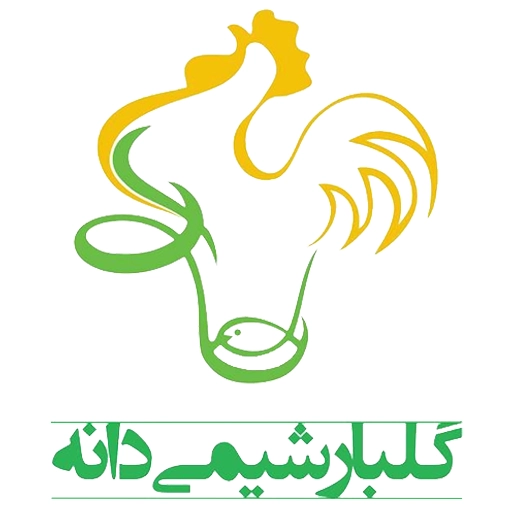 hamkar3