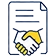 hamkari