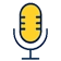 mic