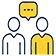 mosahebe