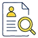 rezome